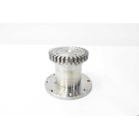 Rexnord 10026949 1030T31/35 RSB HUB 0744097